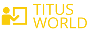tw logo