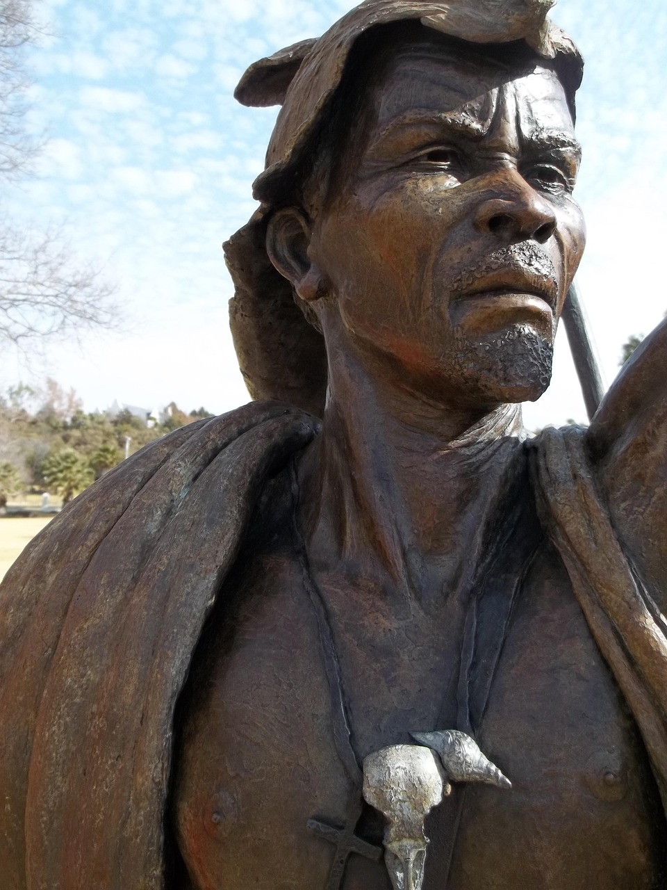 african chief, bronze, exhibition, african chief, african chief, african chief, african chief, african chief