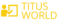 tw logo
