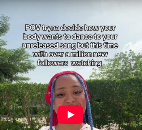 moliy new song youtube