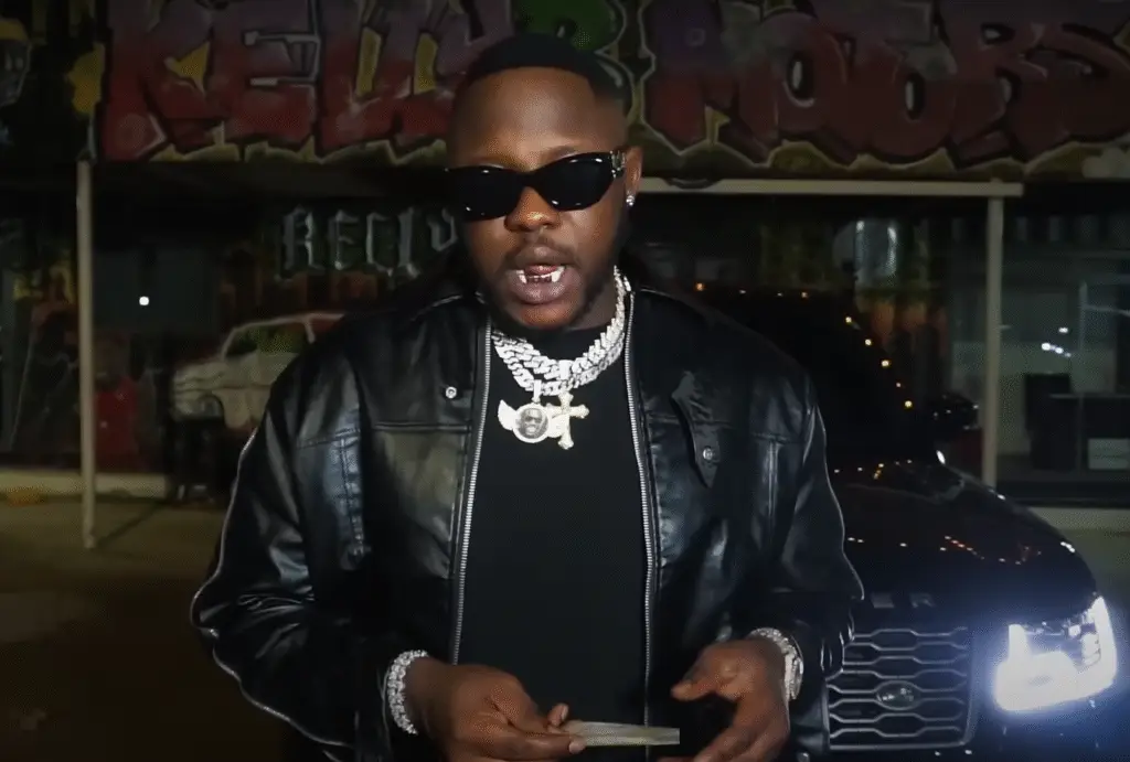 medikal no good advice -youtube