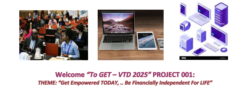 program pdf